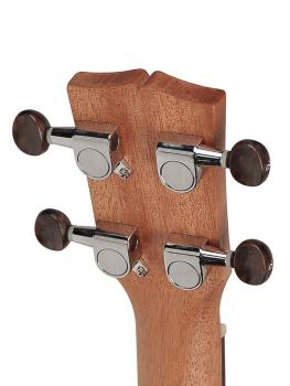 ukulele